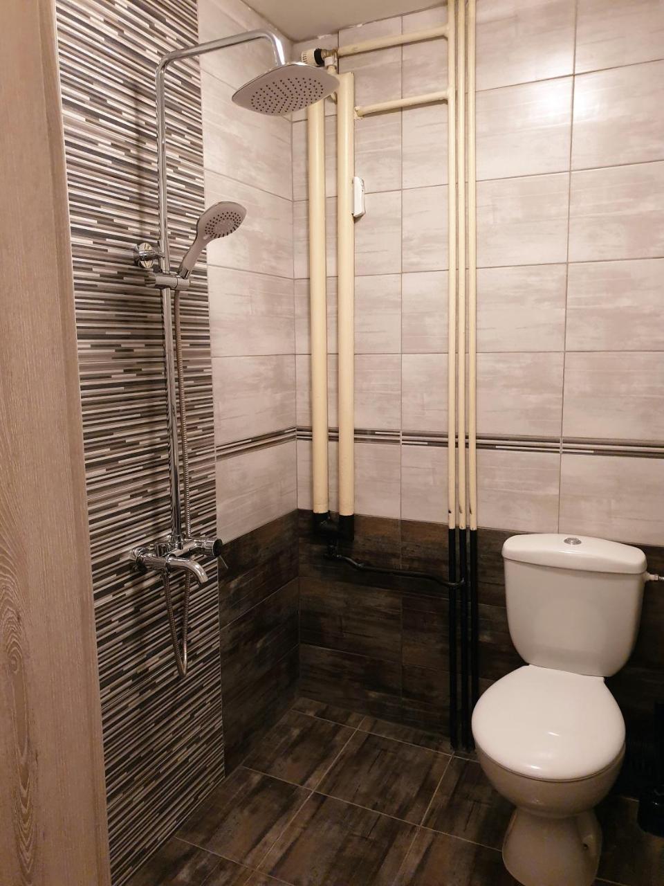 Apartament Art Sofia